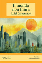 Il mondo non finir