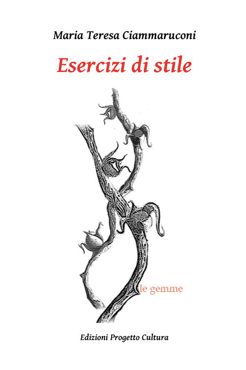 Esercizi di stile