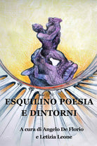 Esquilino poesia e dintorni