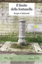Il limite della fontanella