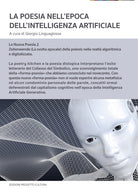 La poesia nell'epoca dell'Intelligenza Artificiale