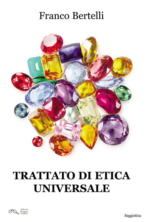 Trattato di etica universale