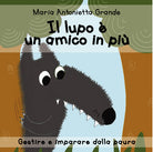 Il lupo è un amico in più