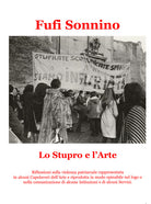 Lo stupro e l'arte
