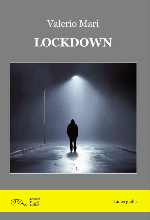 Lockdown