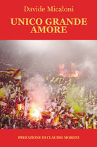 Unico grande amore