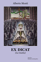 Ex DICAT. (La Gasba)