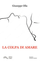 La colpa di amare