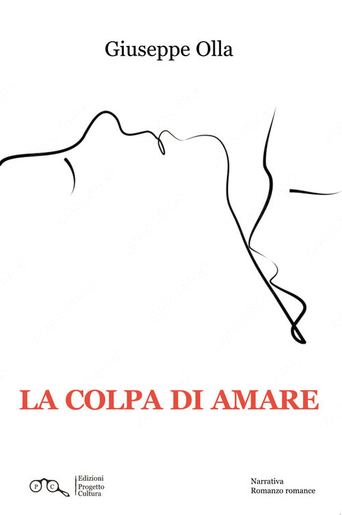 La colpa di amare
