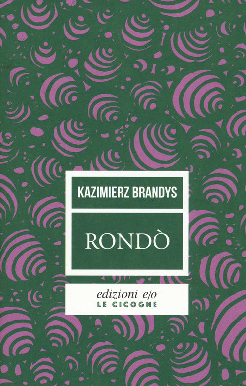 Rond