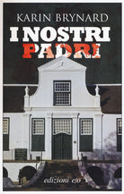 I nostri padri