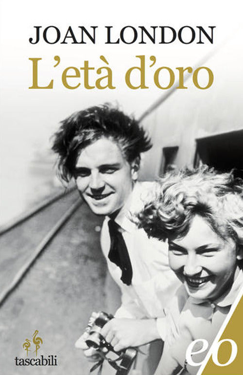 L'et d'oro