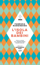 L'isola dei bambini