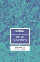 Trama d'infanzia