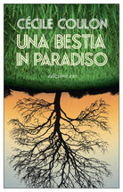 Una bestia in paradiso