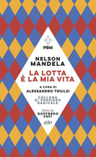 La lotta è la mia vita