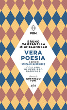 Vera poesia