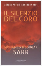 Il silenzio del coro