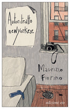 Autoritratto newyorkese