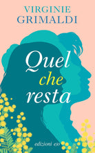 Quel che resta