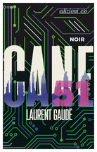Cane 51