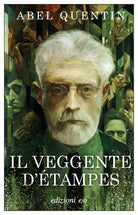 Il veggente d'tampes