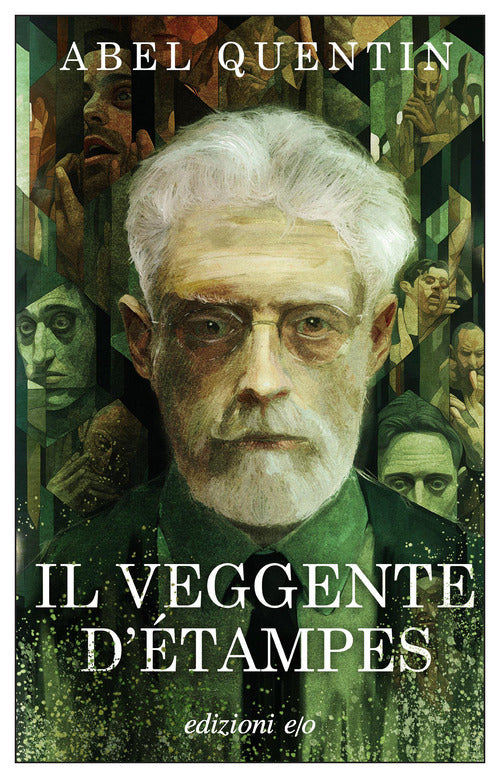 Il veggente d'tampes