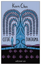 Citt fantasma