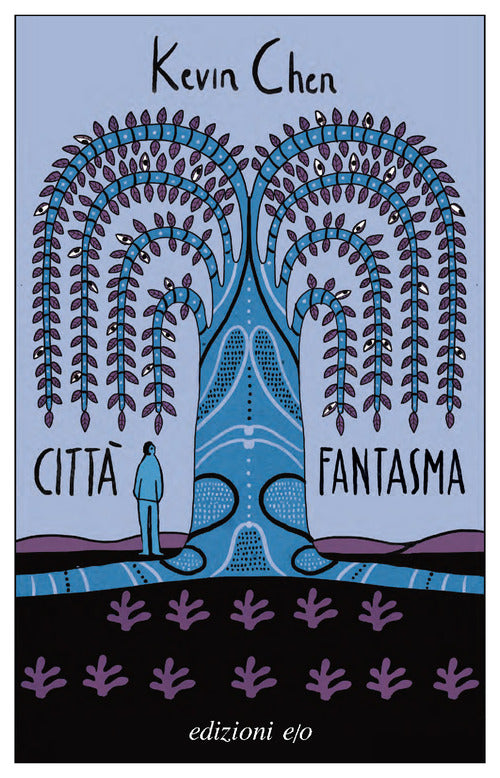 Citt fantasma