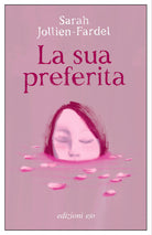 La sua preferita