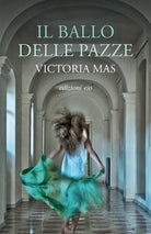 Il ballo delle pazze