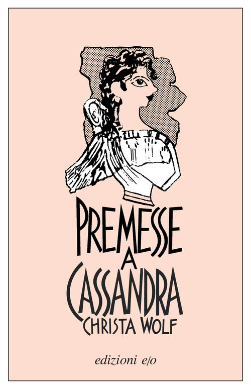 Premesse a Cassandra