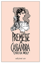 Premesse a Cassandra
