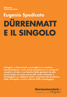 Dürrenmatt e il singolo