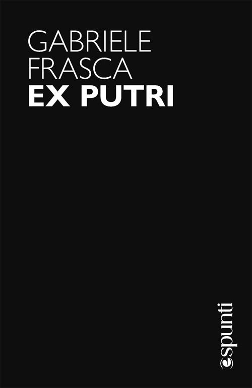Ex putri
