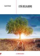 L'et dell'albero