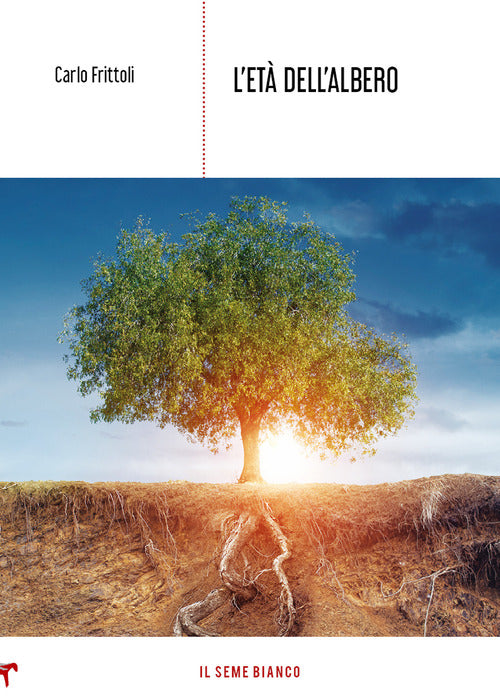 L'et dell'albero