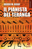 Il pianista del Teranga