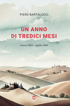 Un anno di tredici mesi. Marzo 1943aprile 1944