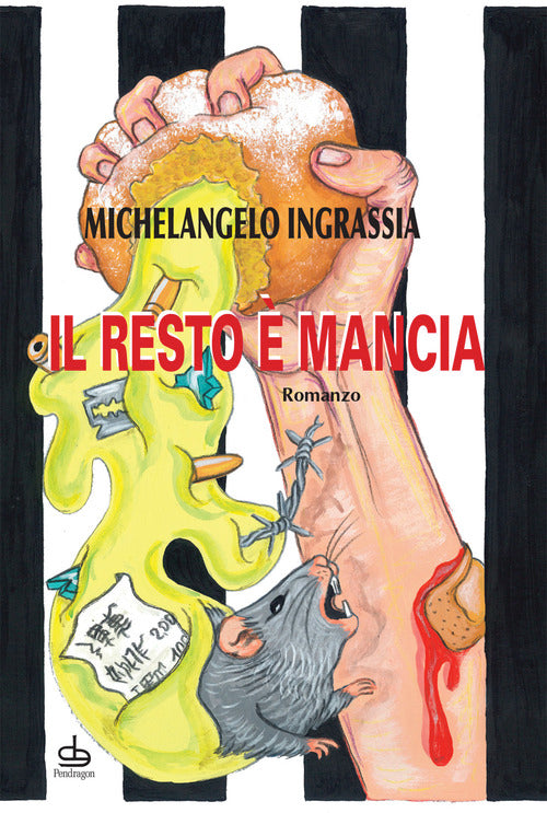 Il resto mancia