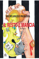 Il resto mancia