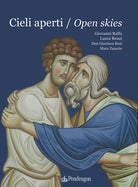 Cieli aperti-Open skies