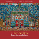 Aldo Mondino. Impertinenze a palazzo
