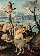 Le favole antiche di Piero di Cosimo