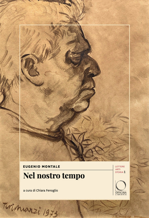 Nel nostro tempo