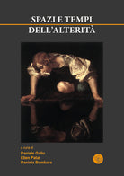Spazi e tempi dell'alterit