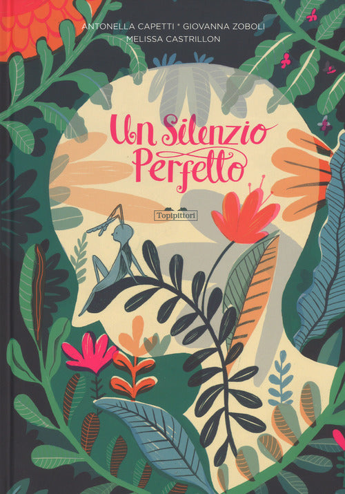 Un silenzio perfetto