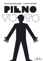 Pieno/vuoto