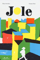 Jole