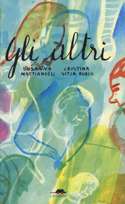 Gli altri
